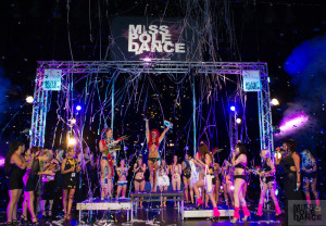 Miss-Pole-Dance-UK-2015(17)