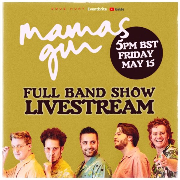 live stream 2020 poster-1