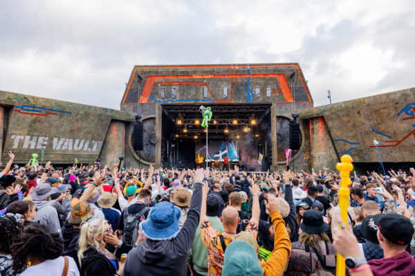 boomtown_the_twin_trail_gnqqh_website_image_nxxq_standard