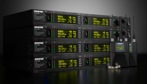 Shure-PSM1000-3