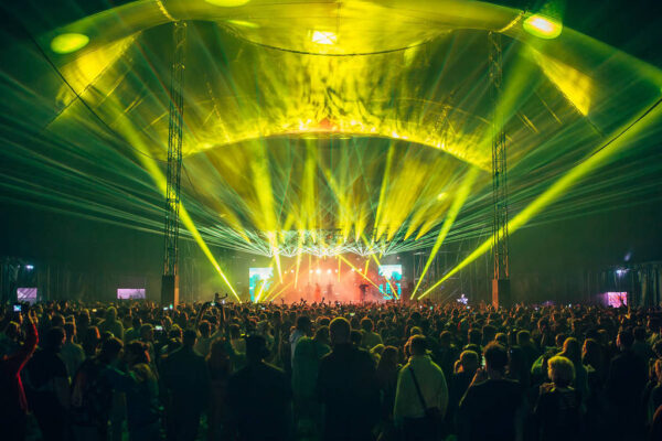 amyfernphotography24-1024×683