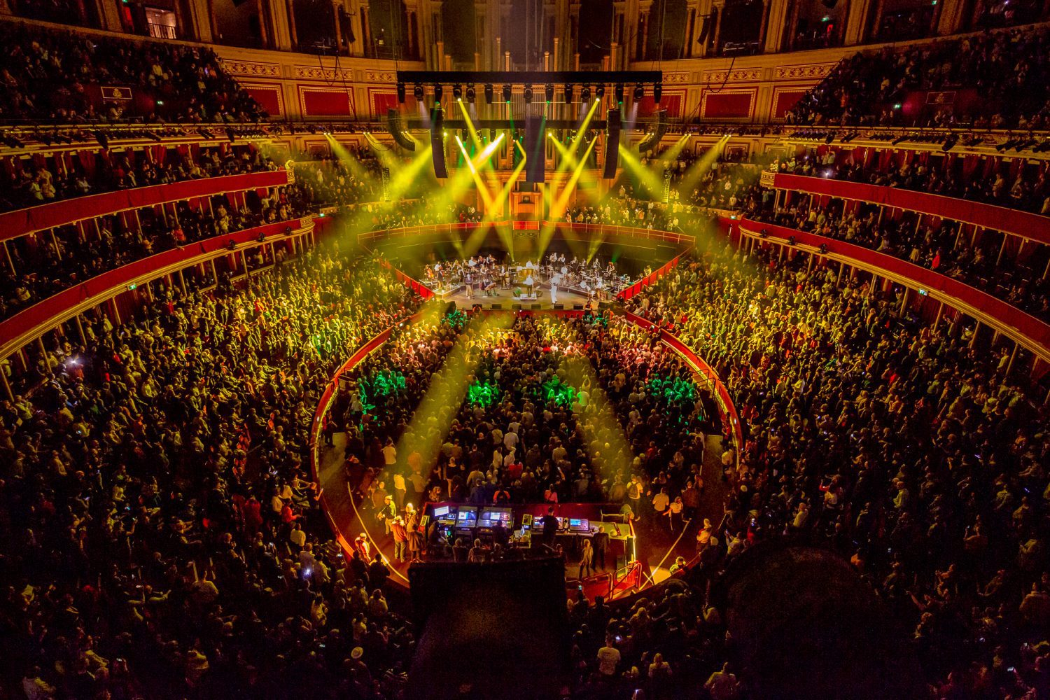 David-Rodigan-Royal-Albert-Hall-FreshtoDeath-113